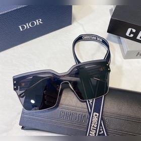 DIORDIORClub M4U Размер： 146 x 0-140, с ремешком