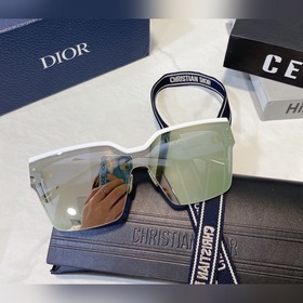 DIORDIORClub M4U Размер： 146 x 0-140, с ремешком