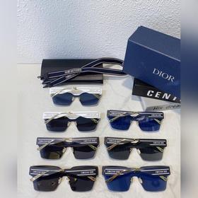 DIORDIORClub M4U Размер： 146 x 0-140, с ремешком