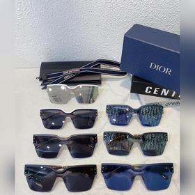DIORDIORClub M4U Размер： 146 x 0-140, с ремешком