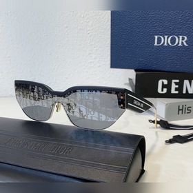DIOR  Модель： M4U  Размер： 146-20-140 с ремешком