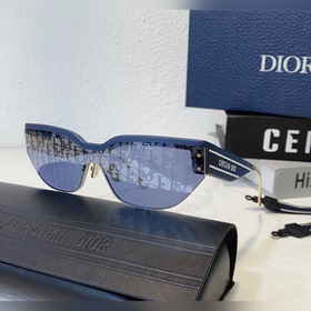 DIOR  Модель： M4U  Размер： 146-20-140 с ремешком