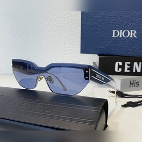 DIOR  Модель： M4U  Размер： 146-20-140 с ремешком