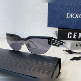 DIOR  Модель： M4U  Размер： 146-20-140 с ремешком