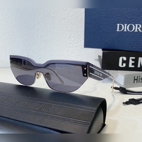 DIOR  Модель： M4U  Размер： 146-20-140 с ремешком