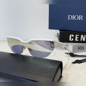 DIOR  Модель： M4U  Размер： 146-20-140 с ремешком
