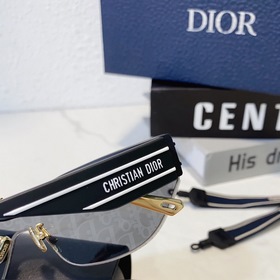 DIOR  Модель： M4U  Размер： 146-20-140 с ремешком