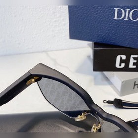 DIOR  Модель： M4U  Размер： 146-20-140 с ремешком