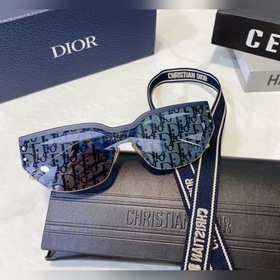 DIOR  Модель： M4U  Размер： 146-20-140 с ремешком
