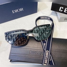 DIOR  Модель： M4U  Размер： 146-20-140 с ремешком