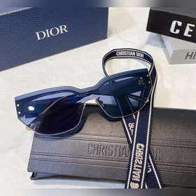 DIOR  Модель： M4U  Размер： 146-20-140 с ремешком