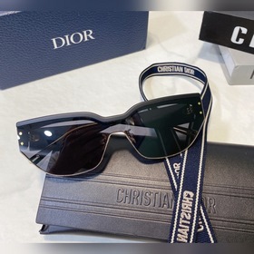 DIOR  Модель： M4U  Размер： 146-20-140 с ремешком