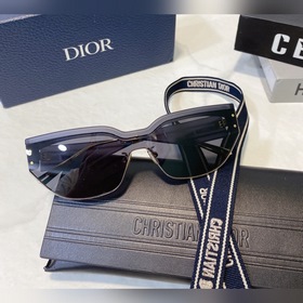 DIOR  Модель： M4U  Размер： 146-20-140 с ремешком