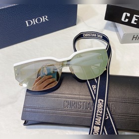DIOR  Модель： M4U  Размер： 146-20-140 с ремешком