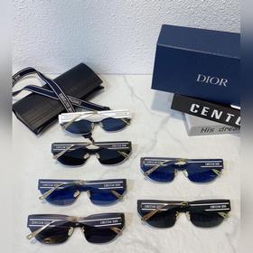 DIOR  Модель： M4U  Размер： 146-20-140 с ремешком