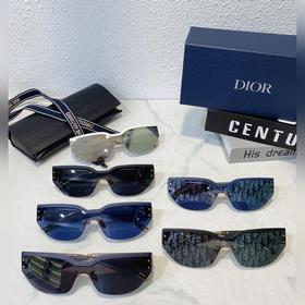 DIOR  Модель： M4U  Размер： 146-20-140 с ремешком