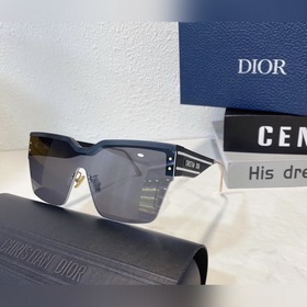 DIOR  Модель： M4U  Размер： 146-20-140.