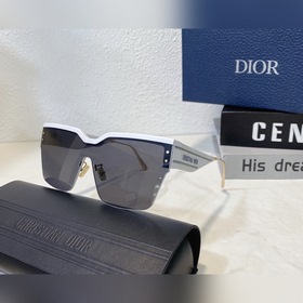 DIOR  Модель： M4U  Размер： 146-20-140.