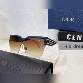 DIOR  Модель： M4U  Размер： 146-20-140.