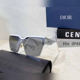 DIOR  Модель： M4U  Размер： 146-20-140.