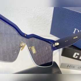 DIOR  Модель： M4U  Размер： 146-20-140.
