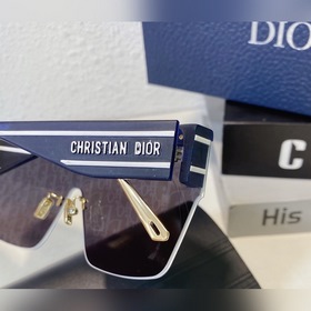 DIOR  Модель： M4U  Размер： 146-20-140.