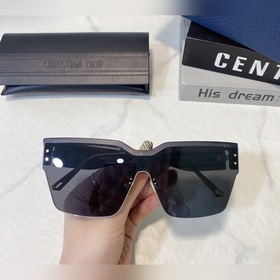 DIOR  Модель： M4U  Размер： 146-20-140.