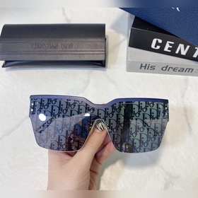DIOR  Модель： M4U  Размер： 146-20-140.