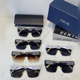 DIOR  Модель： M4U  Размер： 146-20-140.