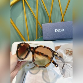 DIORDIORBLACKSUIT RI Размер： 56, 18-150