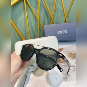 DIORDIORBLACKSUIT RI Размер： 56, 18-150