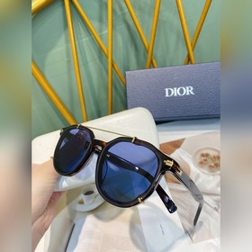 DIORDIORBLACKSUIT RI Размер： 56, 18-150