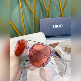 DIORDIORBLACKSUIT RI Размер： 56, 18-150
