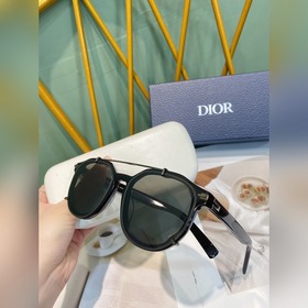 DIORDIORBLACKSUIT RI Размер： 56, 18-150
