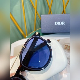 DIORDIORBLACKSUIT RI Размер： 56, 18-150
