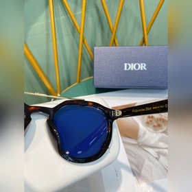 DIORDIORBLACKSUIT RI Размер： 56, 18-150