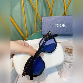 DIORDIORBLACKSUIT RI Размер： 56, 18-150