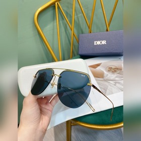 DIOR Модель： SIONDIOR Размер： 62, 15-140