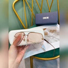 DIOR Модель： SIONDIOR Размер： 62, 15-140