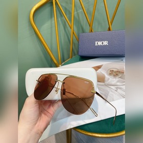 DIOR Модель： SIONDIOR Размер： 62, 15-140