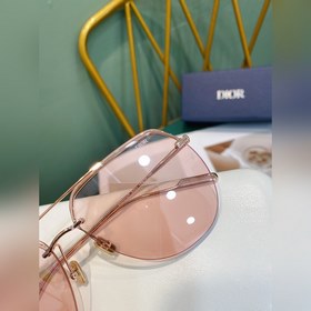 DIOR Модель： SIONDIOR Размер： 62, 15-140