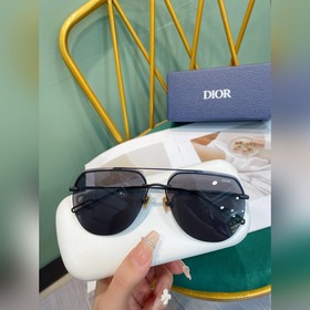 DIOR Модель： SIONDIOR Размер： 62, 15-140