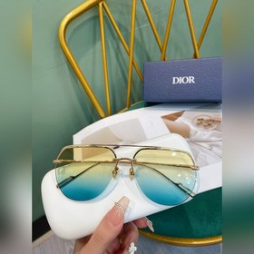 DIOR Модель： SIONDIOR Размер： 62, 15-140