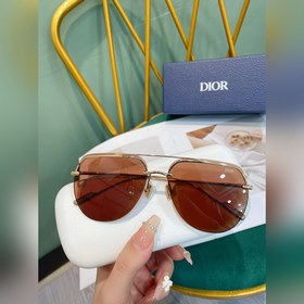 DIOR Модель： SIONDIOR Размер： 62, 15-140