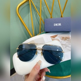 DIOR Модель： SIONDIOR Размер： 62, 15-140