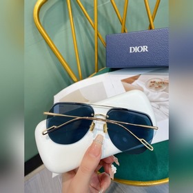 DIOR Модель： SIONDIOR Размер： 62, 15-140