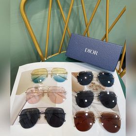DIOR Модель： SIONDIOR Размер： 62, 15-140