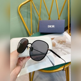 Новые очки Dior для осени уже в наличии Сверхлегкие и удобные, с