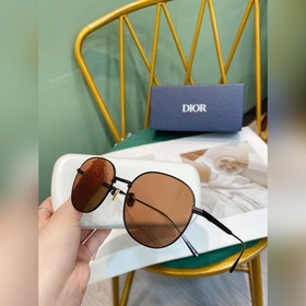 Новые очки Dior для осени уже в наличии Сверхлегкие и удобные, с