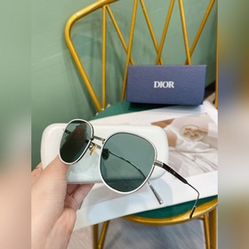 Новые очки Dior для осени уже в наличии Сверхлегкие и удобные, с